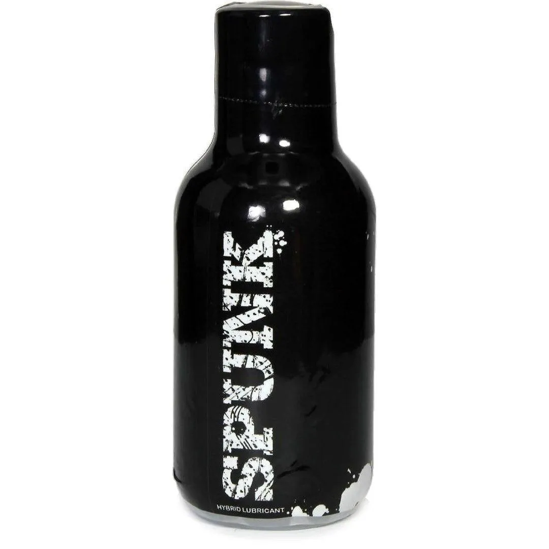 SPUNK Hybrid Lubricant